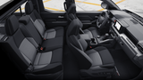 New 2026 Toyota Tacoma i-FORCE MAX Truck
