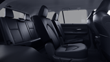 New 2026 Toyota Grand Highlander Hybrid SUV