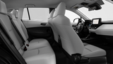 New 2026 Toyota Corolla Cross SUV