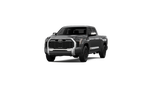New 2026 Toyota Tundra i-FORCE MAX Truck