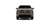 New 2026 Toyota Sequoia SUV