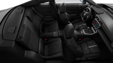 New 2026 Toyota GR86 Coupe