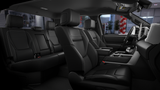 New 2026 Toyota Tundra i-FORCE MAX Truck