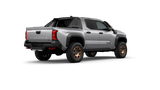 New 2026 Toyota Tacoma i-FORCE MAX Truck