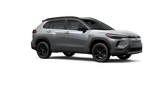 New 2026 Toyota Corolla Cross Hybrid SUV