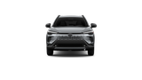 New 2026 Toyota Corolla Cross Hybrid SUV