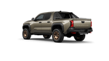 New 2026 Toyota Tacoma i-FORCE MAX Truck
