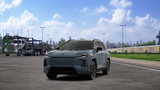 New 2026 Toyota RAV4 Plug-in Hybrid SUV