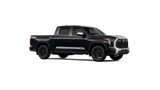 New 2026 Toyota Tundra i-FORCE MAX Truck