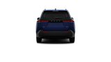 New 2026 Toyota RAV4 SUV