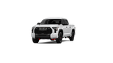 New 2026 Toyota Tundra i-FORCE MAX Truck