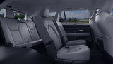 New 2026 Toyota Grand Highlander SUV