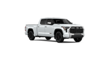 New 2026 Toyota Tundra i-FORCE MAX Truck