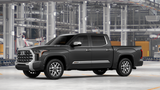 New 2026 Toyota Tundra i-FORCE MAX Truck