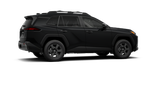 New 2026 Toyota RAV4 SUV
