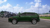 New 2026 Toyota Corolla Cross SUV