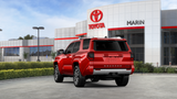 New 2026 Toyota 4Runner i-FORCE MAX SUV