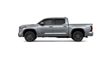 New 2026 Toyota Tundra i-FORCE MAX Truck