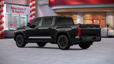 New 2026 Toyota Tundra i-FORCE MAX Truck