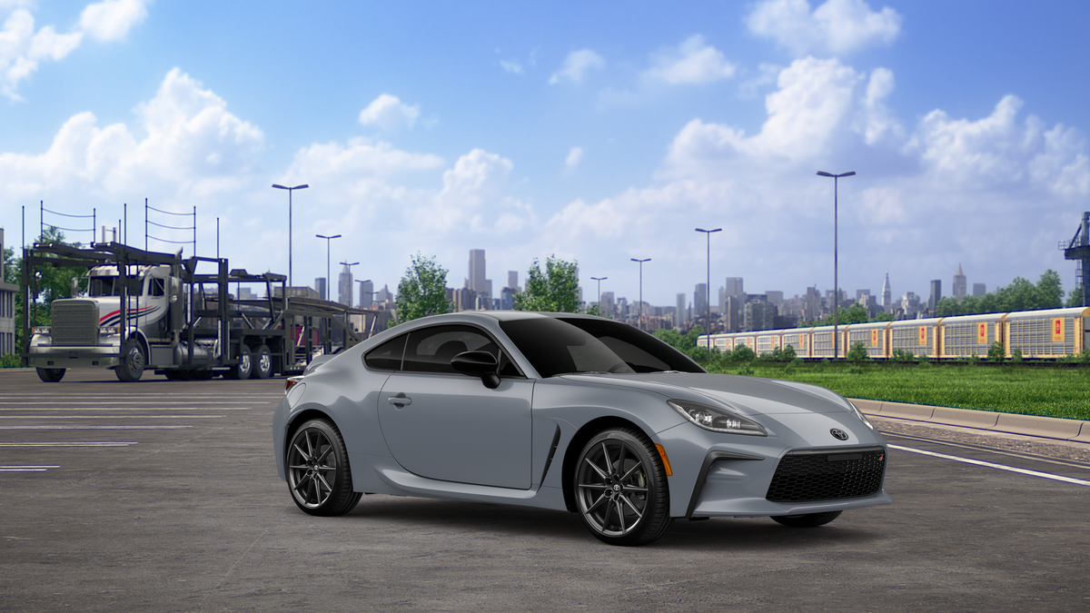 New 2027 Thunder Toyota  Premium AT image 31