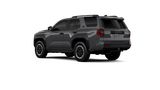 New 2026 Toyota 4Runner i-FORCE MAX SUV