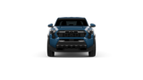 New 2026 Toyota Tacoma i-FORCE MAX Truck