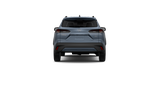 New 2026 Toyota Corolla Cross SUV