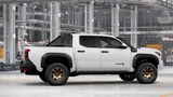 New 2026 Toyota Tacoma i-FORCE MAX Truck