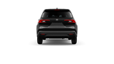 New 2026 Toyota Grand Highlander SUV