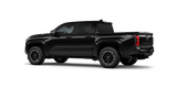 New 2026 Toyota Tacoma i-FORCE MAX Truck