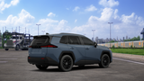 New 2026 Toyota RAV4 SUV