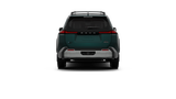 New 2026 Toyota RAV4 Plug-in Hybrid SUV