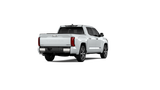 New 2026 Toyota Tundra i-FORCE MAX Truck