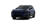 New 2026 Toyota RAV4 SUV