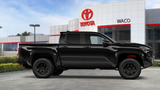 New 2026 Toyota Tacoma i-FORCE MAX Truck