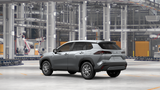 New 2026 Toyota Corolla Cross SUV