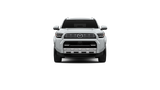 New 2026 Toyota 4Runner i-FORCE MAX SUV