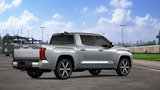 New 2026 Toyota Tundra i-FORCE MAX Truck