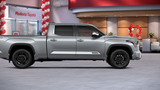 New 2026 Toyota Tundra i-FORCE MAX Truck