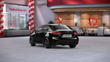 New 2026 Toyota Corolla Hybrid Sedan