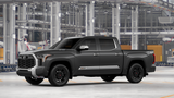 New 2026 Toyota Tundra i-FORCE MAX Truck