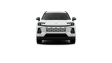 New 2026 Toyota RAV4 SUV