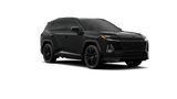New 2026 Toyota RAV4 SUV