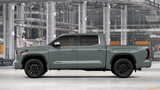 New 2026 Toyota Tundra i-FORCE MAX Truck