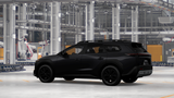 New 2026 Toyota bZ Woodland Sedan