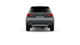 New 2026 Toyota Grand Highlander Hybrid SUV