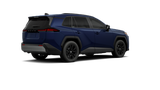 New 2026 Toyota RAV4 SUV