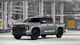 New 2026 Toyota Tundra i-FORCE MAX Truck