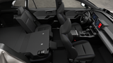 New 2026 Toyota RAV4 SUV