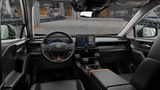 New 2026 Toyota RAV4 Plug-in Hybrid SUV